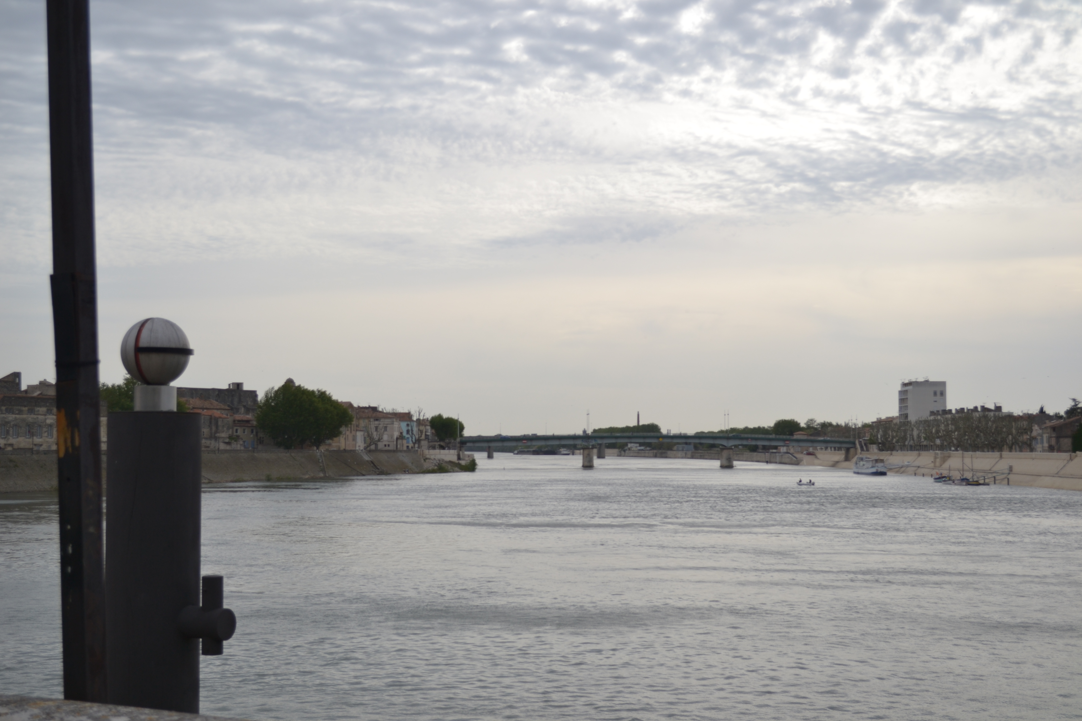 KanalduMidi