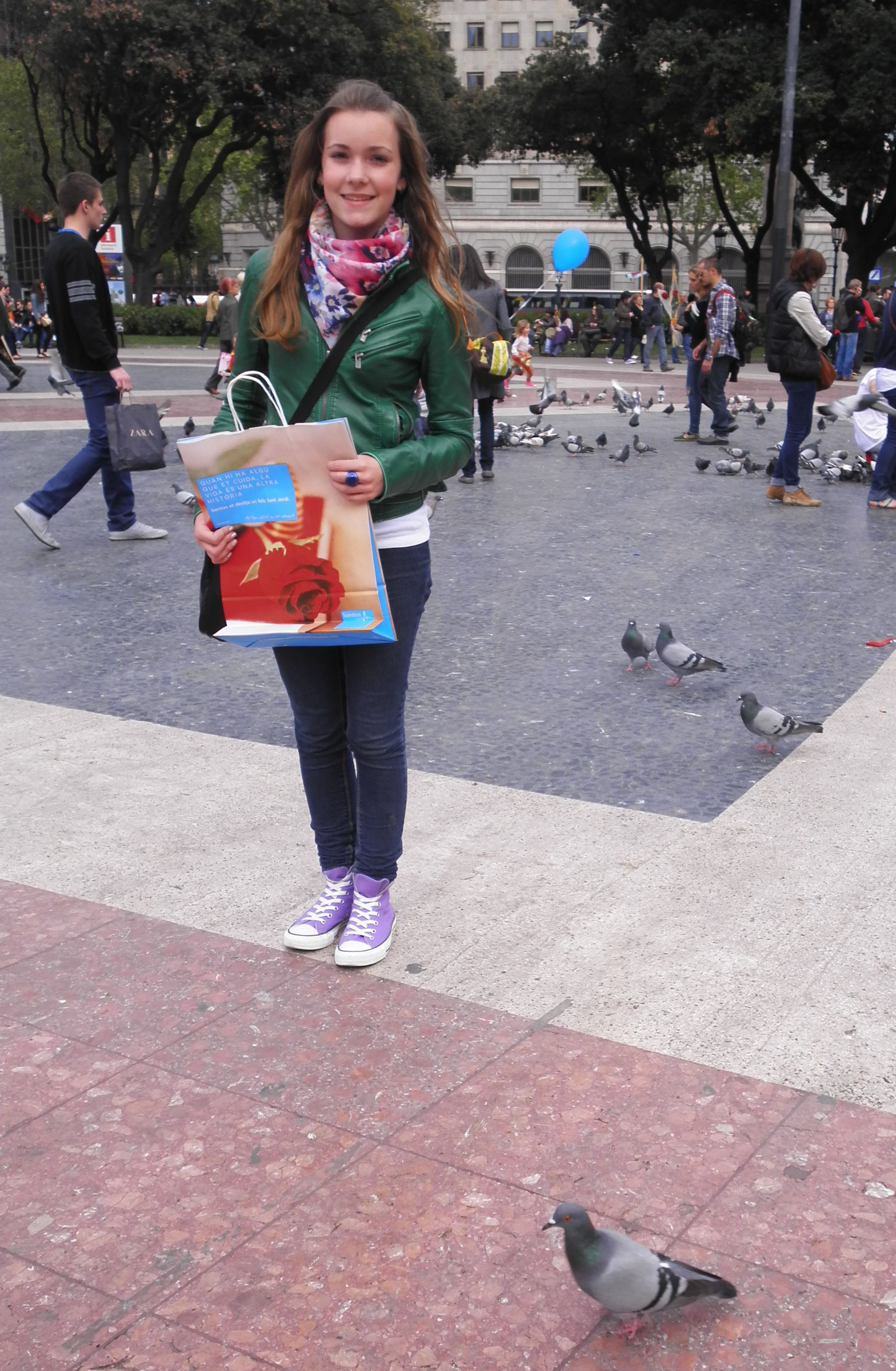 francie_spanelsko2012 (106)