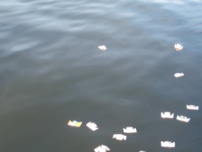IMG_0019_JPG