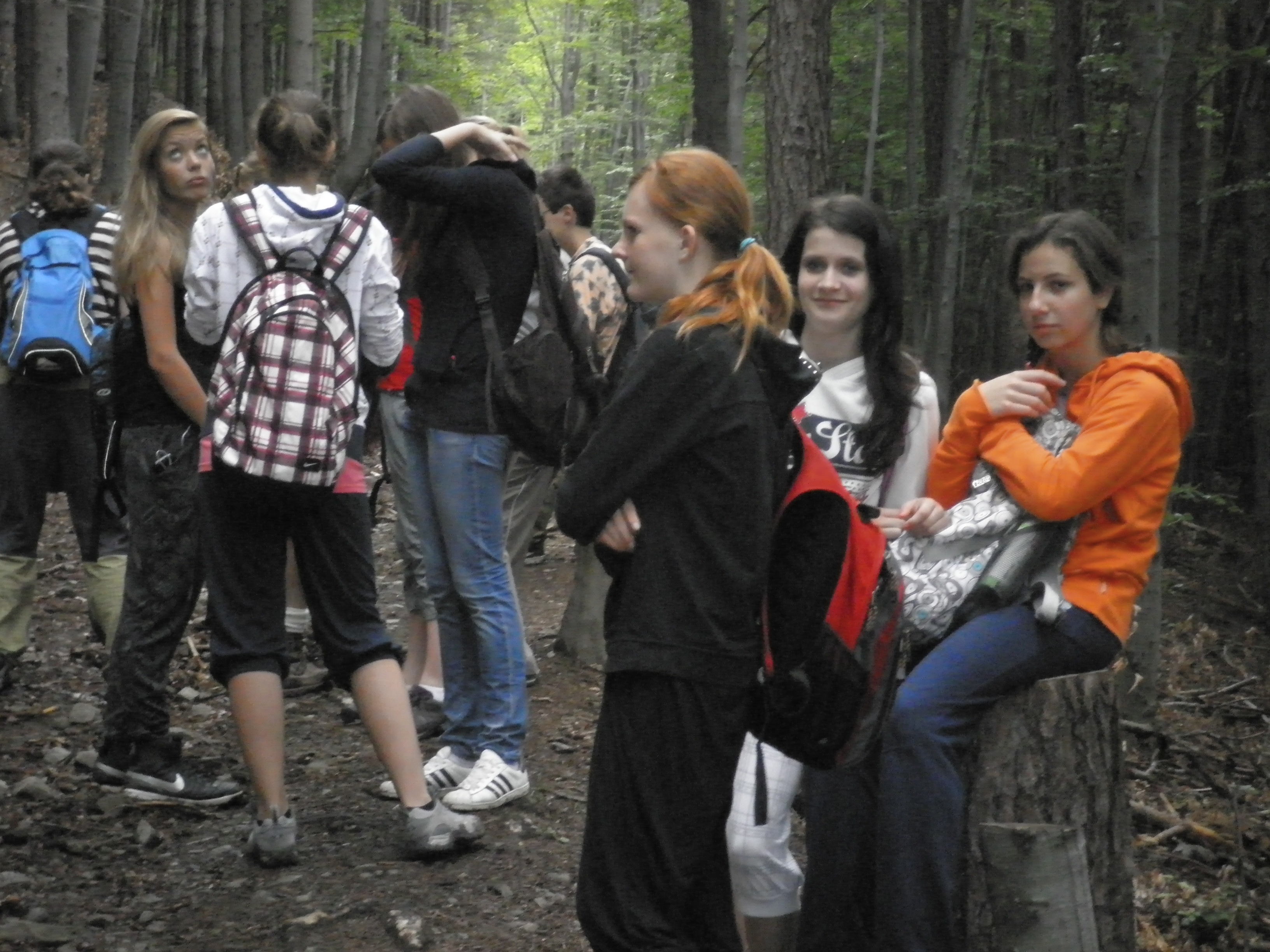 2012_cervnove_akce_roznov (13)