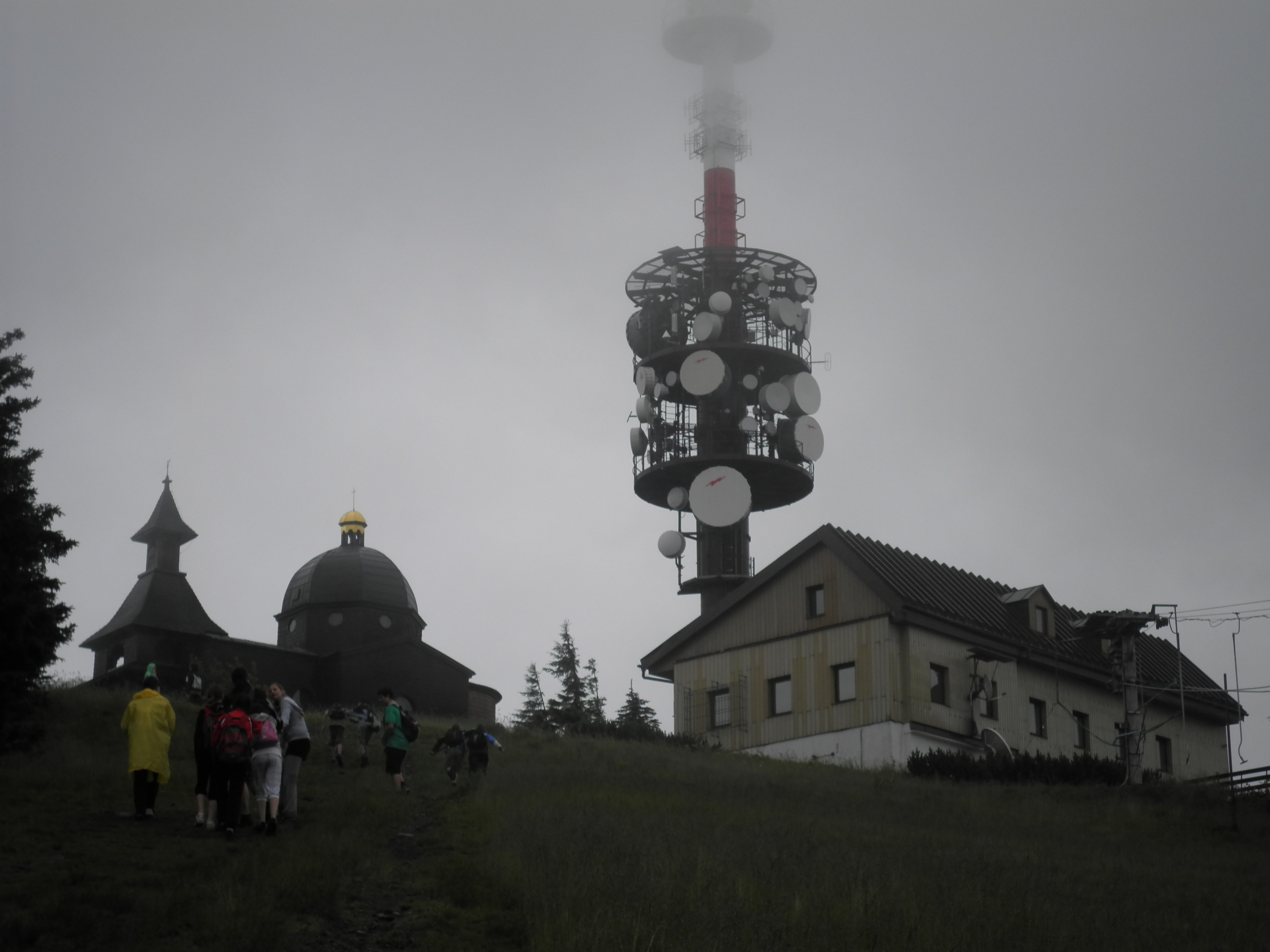 2012_cervnove_akce_roznov (22)