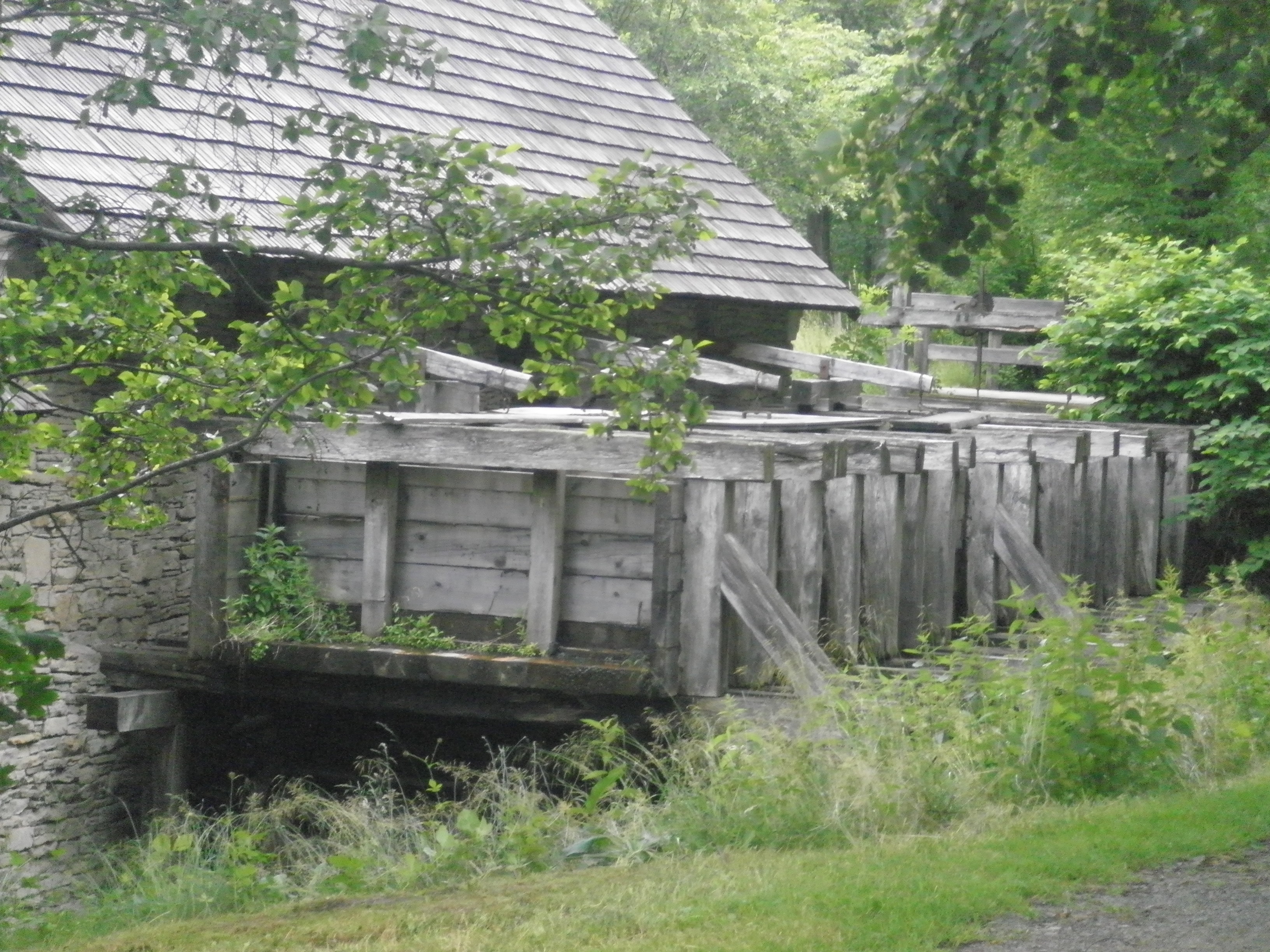 2012_cervnove_akce_roznov (40)